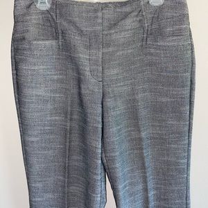 3 Pairs of Dress Pants size 6